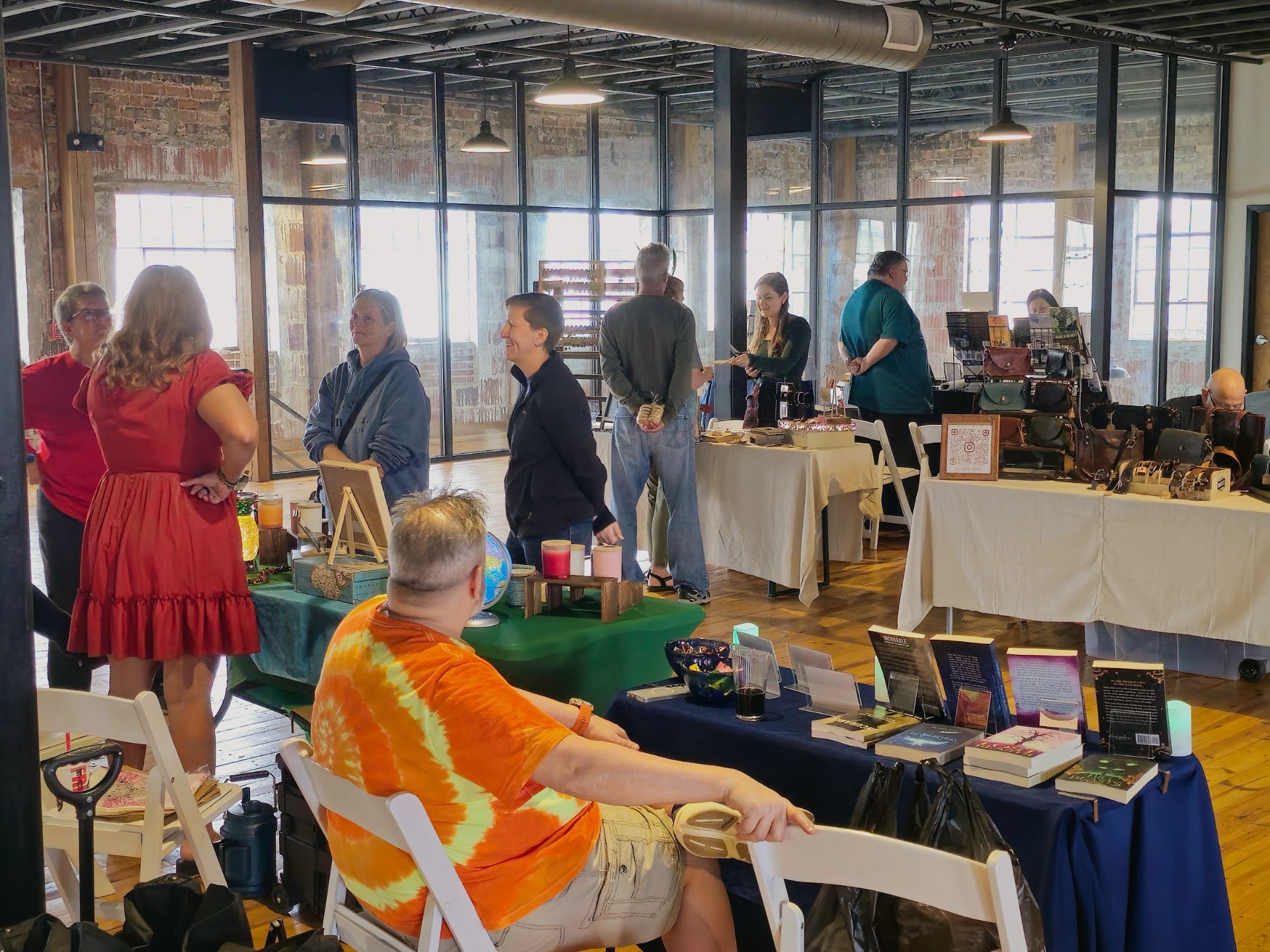Finished Goods Brewery maker market